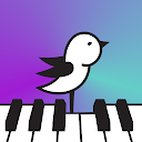 Hit the Notes with Vocaberry