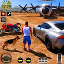 Car Games 3d 2021-Car Driver