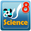 Effects of Tech on Evolution