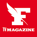 TV programs : TV Magazine