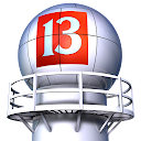 WTHR Live Doppler 13 Weather