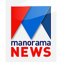 Manorama News