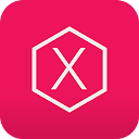 Lyrix - Find Song Lyrics