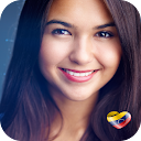 Venezuela Dating Connect Chat