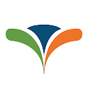 Canvera - View Photobook, Hire