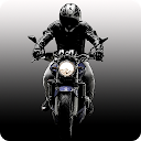 Motorcycle Ringtones
