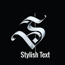 Fancy Stylish - Fonts Nickname