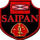 Battle of Saipan