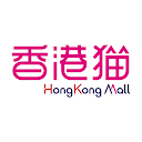 HKMall - Shopping Platform