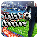 Football Champions