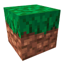 Megacraft Block Craft 3D