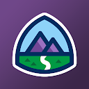 Trailhead GO