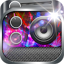 Dance Radio Favorites