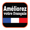 Améliorez votre français