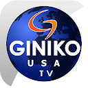 Giniko USA TV