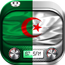 Radio Algeria Player