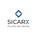 SICAR X Punto de Venta