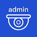 Multi GIGA Admin