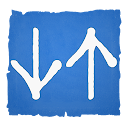 Internet Speed Meter Lite