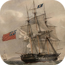 Choice of Broadsides