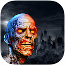 Zombie Apocalypse Shooter Fury