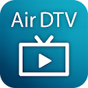 Air DTV