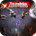 Super City Hero:Iron Survivor