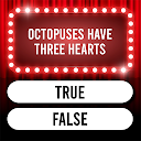 Trivia Quiz: Super Trivia Game