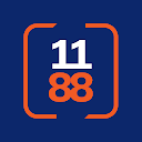 1188 Business search