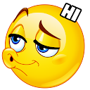 WASticker: Funny Stickers