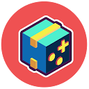 Gift Game - E-Pin & Gift Cards