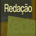 Manual de Redação