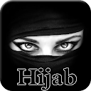 Hijab Fashion Ideas For Girls
