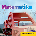 Matematika Kelas 12 Merdeka
