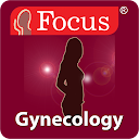 Gynecology Dictionary