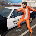 Prison Break: Jail Escape Game