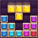 Block Puzzle Jewel