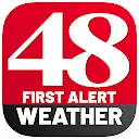WAFF 48 First Alert Weather