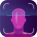 DNAlyzer DNA Ancestry Gradient