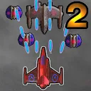 Fabian Galaxy 2 - Ultimate