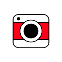 GIFMob - Stop Motion Animation