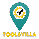 Toolsvilla