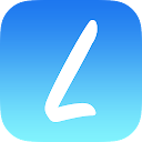 Lugelo - Journals & Storybooks