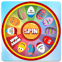 Surprise Eggs Kids Game