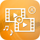 Merge Videos, Video Joiner