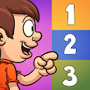 Preschool Math games for kids