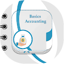 Basic Accounting