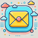Create custom invitations