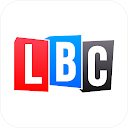 LBC Radio App