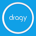 dragy